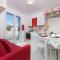 Residence Le Palme
