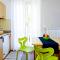 Residence Orchidea