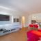 Apartment Dalia - Cremia