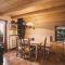 Chalet Terme Bormio