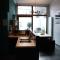 Hostel Lybeer Bruges