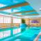 Park Hotel Kokshetau
