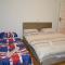 Apartments Bobito
