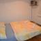Apartments Bobito