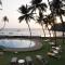 Prainha Resort By The Sea - Panaji