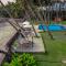 Prainha Resort By The Sea