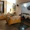 Hotel Italia