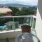 Residencial Caminho das Praias