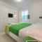 Residence Le Palme