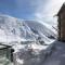 Foto: New Gudauri Ski Resort RED-CO 17/26