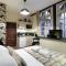 Breizh Cocon by Cocoonr photo 23