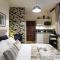 Breizh Cocon by Cocoonr photo 11