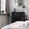 Breizh Cocon by Cocoonr
