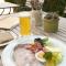 Flair Hotel Gasthof zum Hirsch