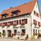 Flair Hotel Gasthof zum Hirsch