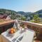 Flair Hotel Gasthof zum Hirsch