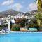 Foto: Lefkes Village 54/125