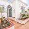 Casa Alegría Nerja Casa Alegría Nerja