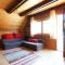 Foto: Chalet Jahorinka 24/42