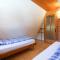 Foto: Chalet Jahorinka 37/42