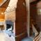 Foto: Chalet Jahorinka 26/42