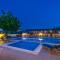 Corfu Secret Hotel - Ipsos