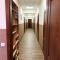 Hostel Gulliver
