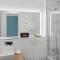 Hotel Waldegg