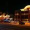 Hotel Kilikiya - Uschhorod