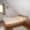 Guest House Spoljaric Sasa