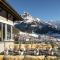 Hotel Waldegg