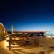 Foto: VILLA WHITE SENSES Ultimate Mykonos Town View 11/24