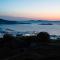 Foto: VILLA WHITE SENSES Ultimate Mykonos Town View 17/24