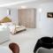 Foto: VILLA WHITE SENSES Ultimate Mykonos Town View 22/24