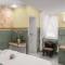 Hotel Waldegg