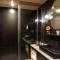St-Alban Hotel & Spa