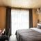 St-Alban Hotel & Spa