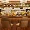 St-Alban Hotel & Spa photo 14
