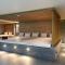 St-Alban Hotel & Spa