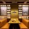 St-Alban Hotel & Spa photo 17