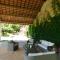 La Ferme de Chaleyre photo 14