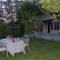 La Ferme de Chaleyre photo 17