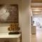 Val de Ruda Luxe 33 by FeelFree Rentals