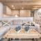 Val de Ruda Luxe 33 by FeelFree Rentals