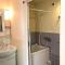 IM guest house