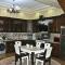 Like Guest House