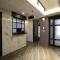 Top Motel Busan