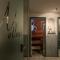 Hotel Waldegg