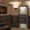 Hotel Waldegg