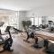 Hotel Waldegg